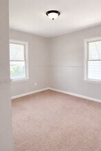 13201 York Blvd in Garfield Heights, OH - Building Photo - Building Photo