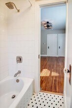 3933 Georgia St in San Diego, CA - Building Photo - Building Photo