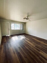 2776 Helen St-Unit -A in Redding, CA - Building Photo - Building Photo