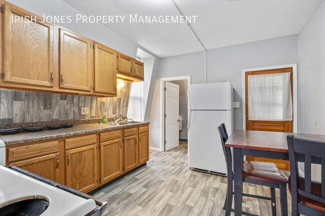 25 Marshall Ave in Akron, NY - Building Photo - Building Photo