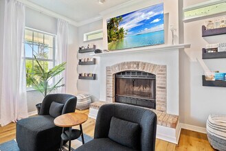 4 Susan Pl, Unit SI ID1261606P in Palm Coast, FL - Foto de edificio - Building Photo