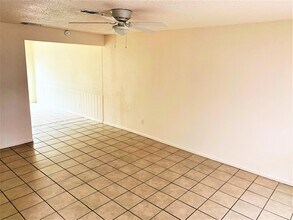 3409 Victoria Cir-Unit -4 in Killeen, TX - Building Photo - Building Photo