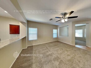 22367 S 214th St in Queen Creek, AZ - Foto de edificio - Building Photo