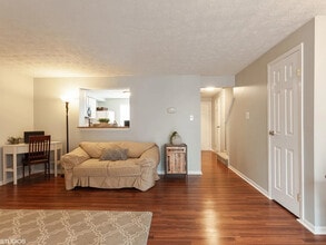 9504 Quarry Bridge Ct in Columbia, MD - Building Photo - Building Photo
