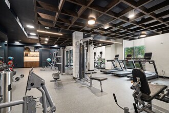 Promenade Place in Greenwood Village, CO - Building Photo - Building Photo