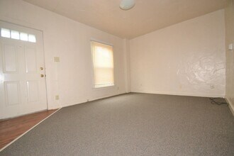 406 Kling St in Akron, OH - Building Photo - Building Photo