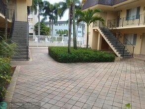 515 S Sequoia Dr in West Palm Beach, FL - Building Photo - Building Photo