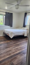 11-3428-3428 Plumeria St in Mountain View, HI - Building Photo - Building Photo