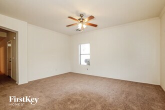 5157 W Laurel Ave, Unit C-533 in Glendale, AZ - Building Photo - Building Photo