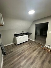 1109 E Kirby Ave in Muncie, IN - Building Photo - Building Photo
