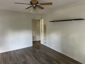 1315 Turner St in Jonesboro, AR - Building Photo - Building Photo