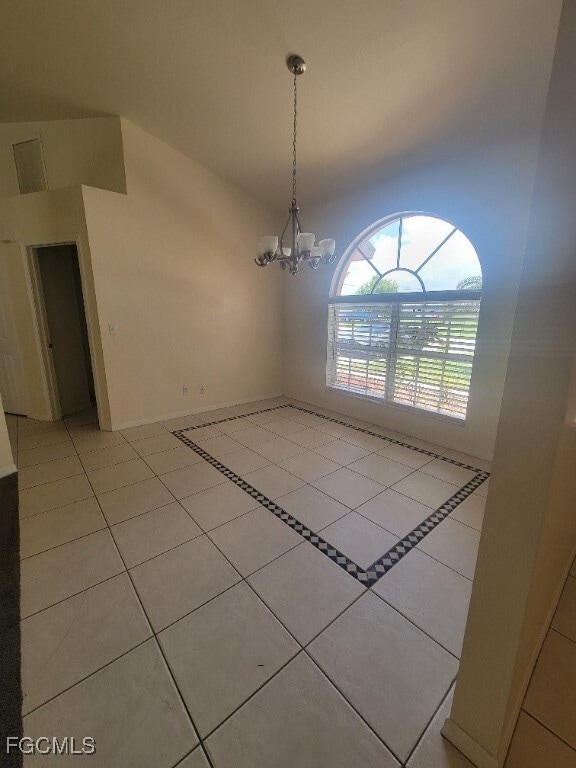 property at 91 Riviera St