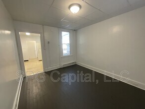 927 Hay St in York, PA - Building Photo - Building Photo