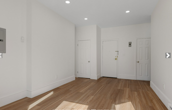 88 Saint Botolph St, Unit M-7 in Boston, MA - Building Photo - Building Photo