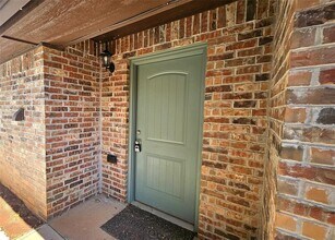 2173 Buena Vida Ln in Edmond, OK - Building Photo - Building Photo