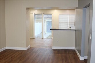 7365 Brightland St in Windermere, FL - Building Photo - Building Photo
