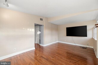 1301 N Franklin St-Unit -5 in Wilmington, DE - Building Photo - Building Photo