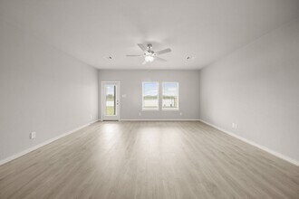 1530 Copeland Dr in Rosharon, TX - Building Photo - Building Photo