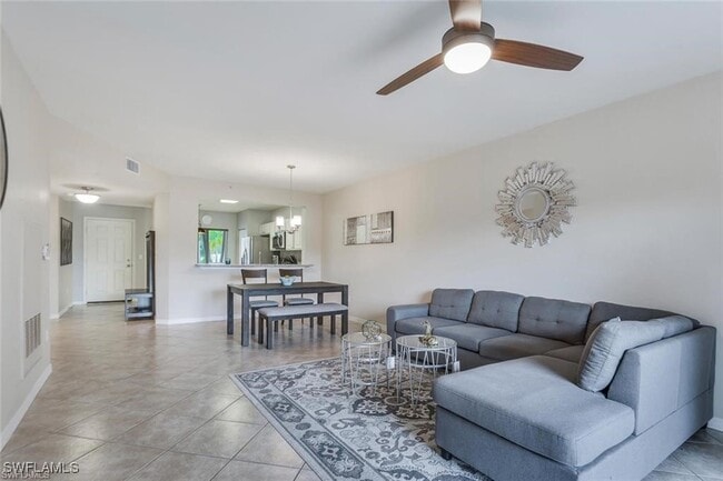 property at 10020 Maddox Ln