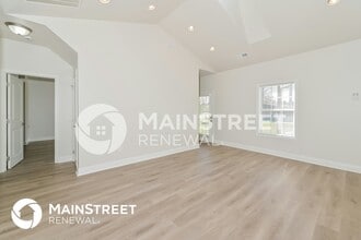 7000 Edon Hall Way in Knoxville, TN - Foto de edificio - Building Photo