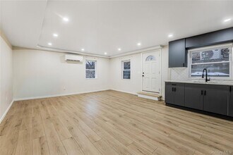 604 Yonkers Ave, Unit B in Yonkers, NY - Building Photo - Building Photo