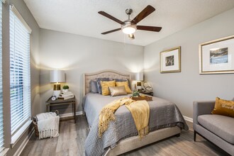 Wilder in Rockwall, TX - Foto de edificio - Building Photo