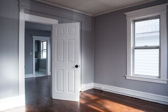 19 Bassett St in New Haven, CT - Building Photo - Building Photo