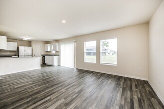 1109 SW 2nd St in Cape Coral, FL - Building Photo - Building Photo