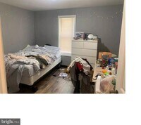 1618 N Bouvier St photo'