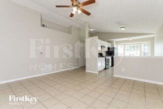 7547 Groveoak Dr in Orlando, FL - Building Photo - Building Photo