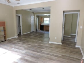 620 SW Highland Ave in Keystone Heights, FL - Building Photo - Building Photo