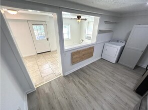 18629 Amidon Ave in Triangle, VA - Building Photo - Building Photo