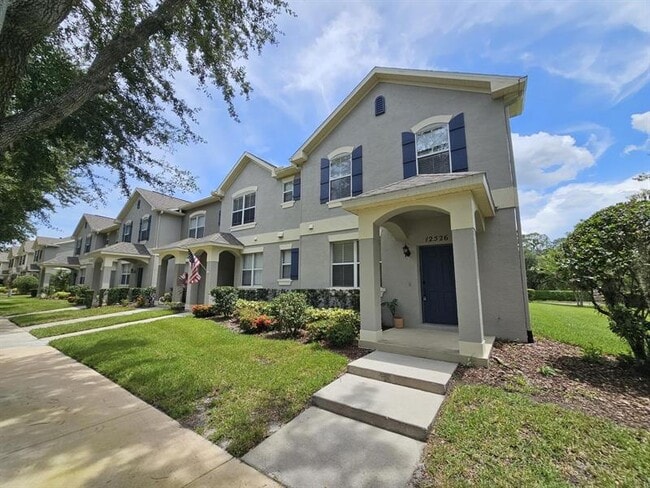 12526 Cruxbury Dr in Windermere, FL - Building Photo - Building Photo