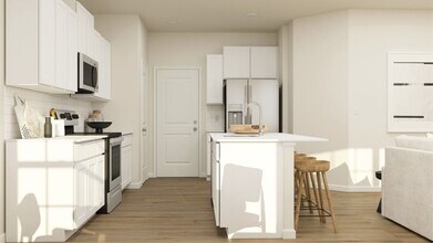 519 Marcus Wy in Gilbert, SC - Building Photo - Building Photo