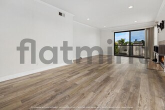 3903 California St in San Diego, CA - Building Photo - Building Photo