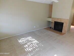 5950 N 78th St in Scottsdale, AZ - Building Photo - Building Photo