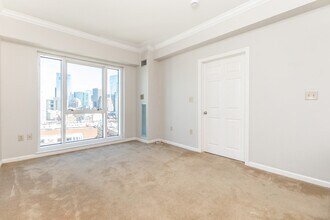 1 Nassau St in Boston, MA - Building Photo - Building Photo