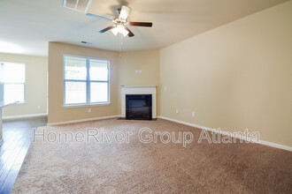 1605 Danube Ct in Atlanta, GA - Building Photo - Building Photo