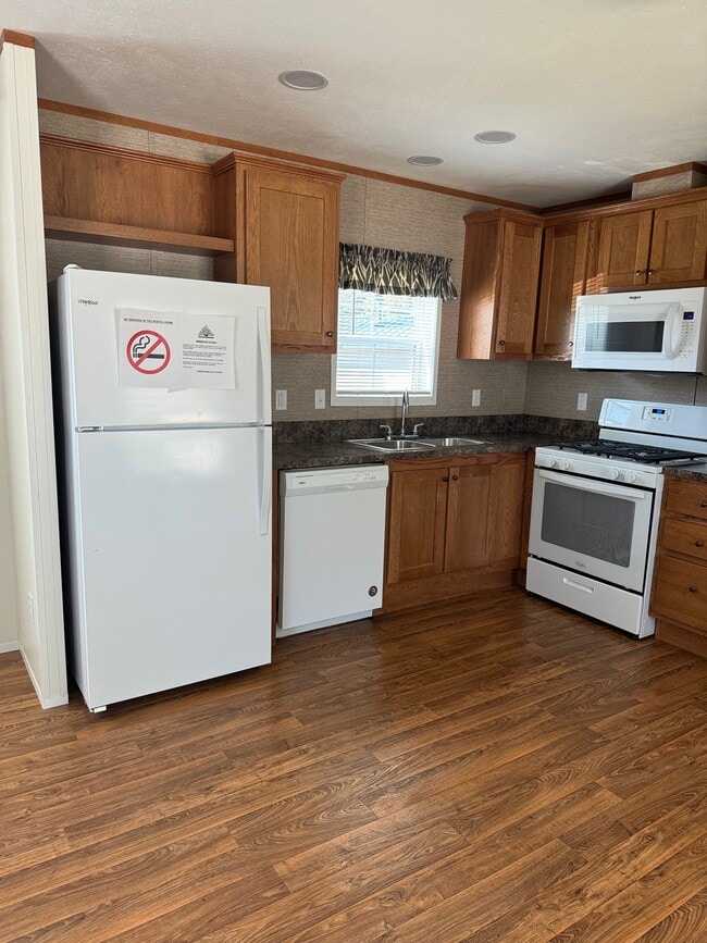 218 Windy Cir
