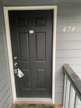 479 Senate St NW in Salem, OR - Building Photo - Building Photo