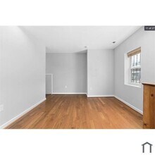 443 20th St NE in Washington, DC - Building Photo - Building Photo