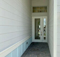 1346 Harvester Xing in Loxahatchee, FL - Building Photo - Building Photo