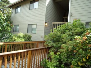 2500 NW Princess St in Corvallis, OR - Building Photo - Building Photo