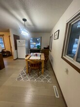 1134 McKinley Ave in Detroit Lakes, MN - Building Photo - Building Photo