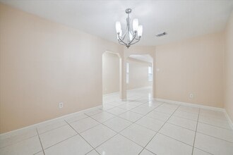 19318 Desert Calico Ln in Richmond, TX - Building Photo - Building Photo