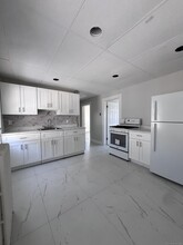 81 Jetland St in Bridgeport, CT - Building Photo - Building Photo