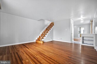 9050 Convent Ave in Philadelphia, PA - Building Photo - Building Photo