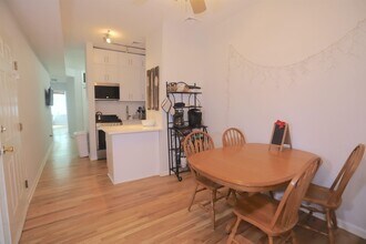 155 14th St in Hoboken, NJ - Building Photo - Building Photo