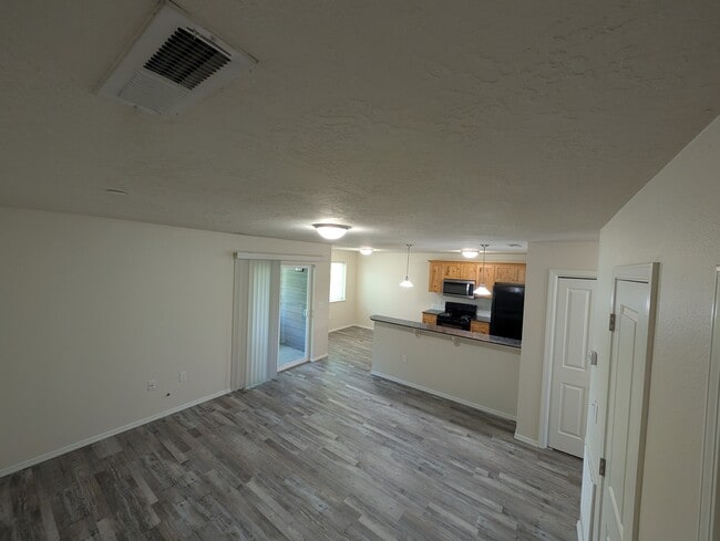 1352 S Edgewater Cir, Unit 1352 #202 in Nampa, ID - Building Photo - Building Photo