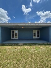1490 E Clower St in Bartow, FL - Building Photo - Building Photo
